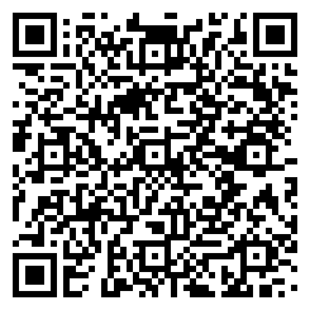kod QR z danymi kontaktowymi 36029504800000