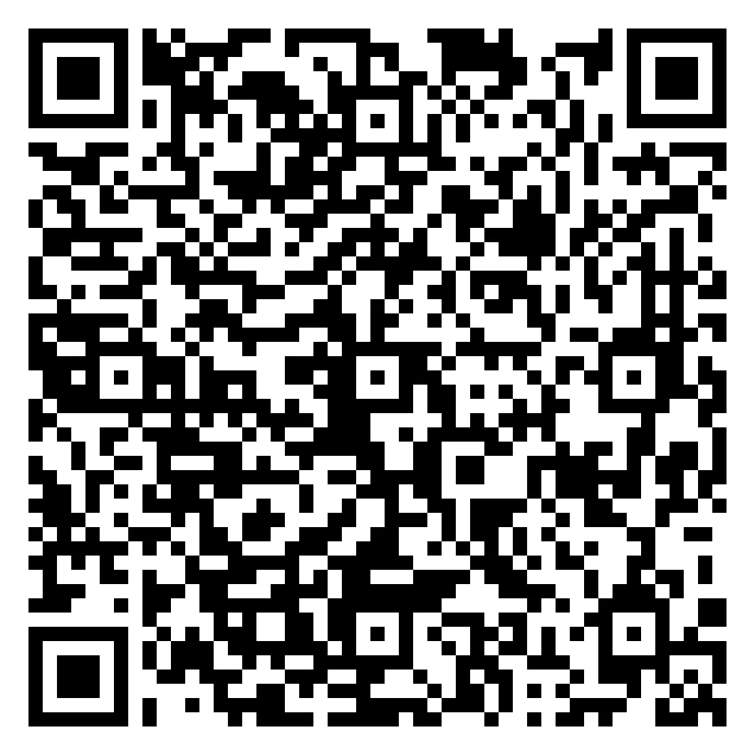 kod QR z danymi kontaktowymi 14297830700000