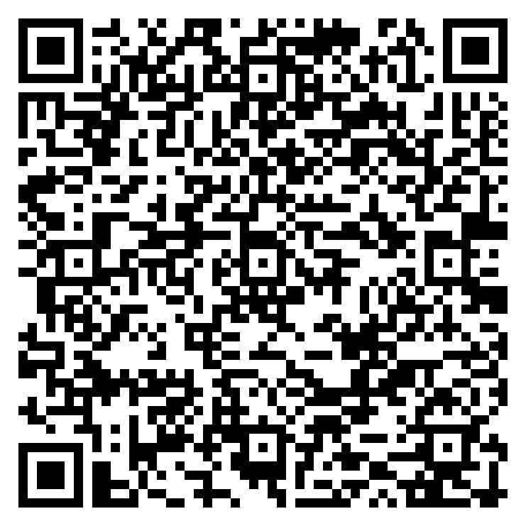 kod QR z danymi kontaktowymi 36346434000000