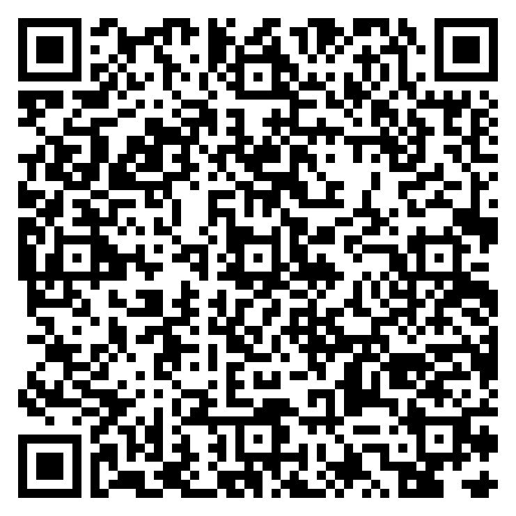 kod QR z danymi kontaktowymi 36838750200000