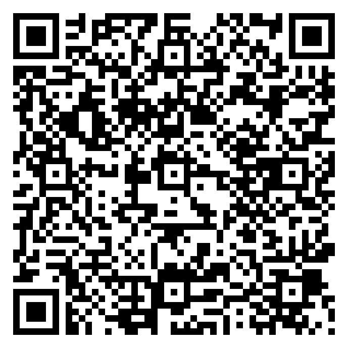 kod QR z danymi kontaktowymi 14630401400000