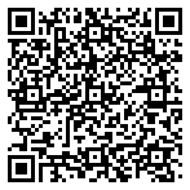 kod QR z danymi kontaktowymi 16147630900000