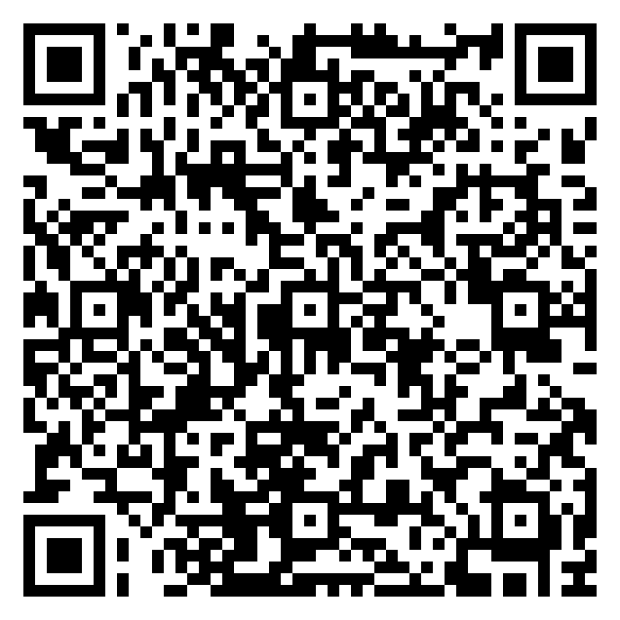 kod QR z danymi kontaktowymi 14711357500000