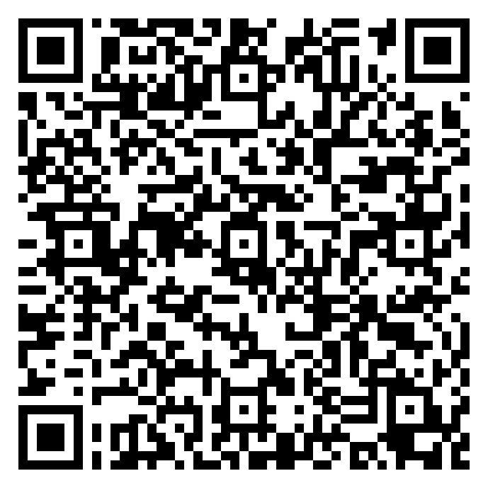 kod QR z danymi kontaktowymi 14620249500000