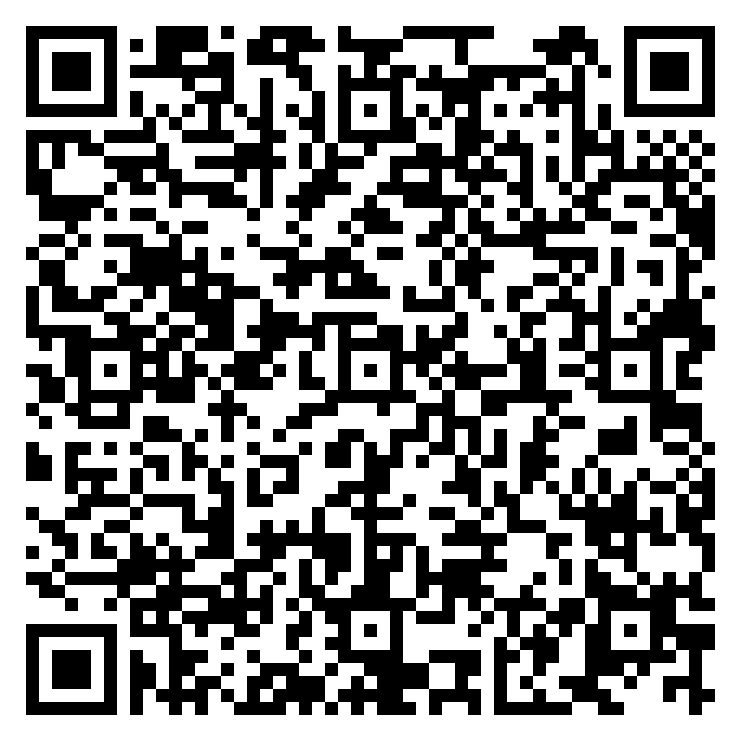 kod QR z danymi kontaktowymi 52890626900000