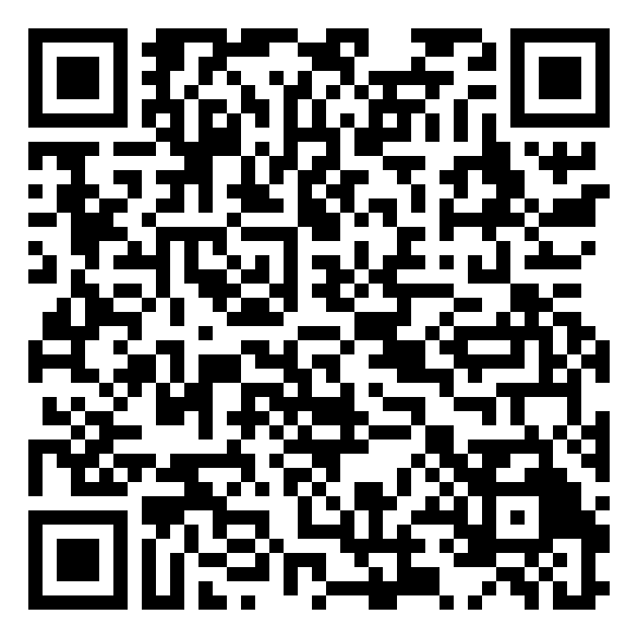 kod QR z danymi kontaktowymi 38252622300000