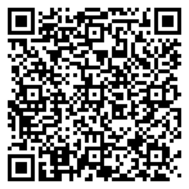kod QR z danymi kontaktowymi 54212783800000
