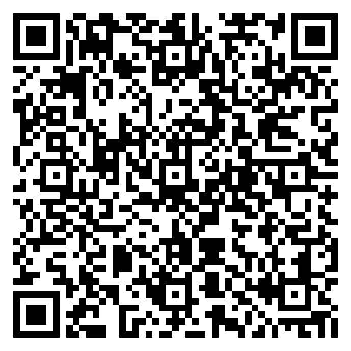 kod QR z danymi kontaktowymi 14299819000000