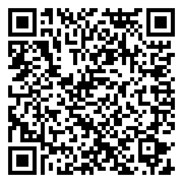 kod QR z danymi kontaktowymi 52348912800000