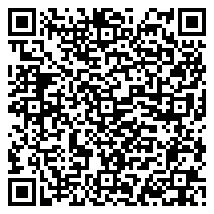 kod QR z danymi kontaktowymi 37038918400000