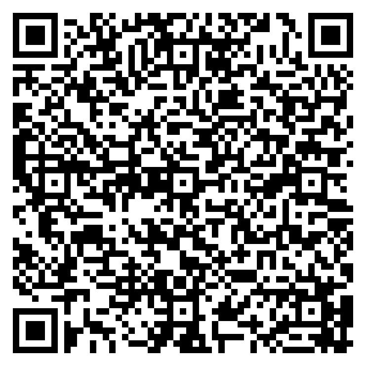 kod QR z danymi kontaktowymi 38453767900000