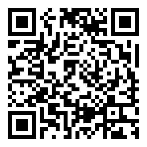kod QR z danymi kontaktowymi 14724892100000