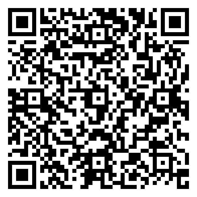 kod QR z danymi kontaktowymi 14196370000000