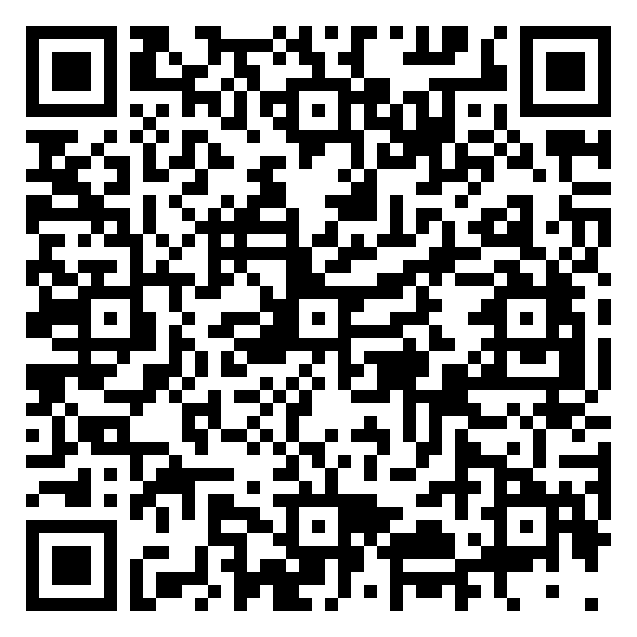 kod QR z danymi kontaktowymi 24313730500000