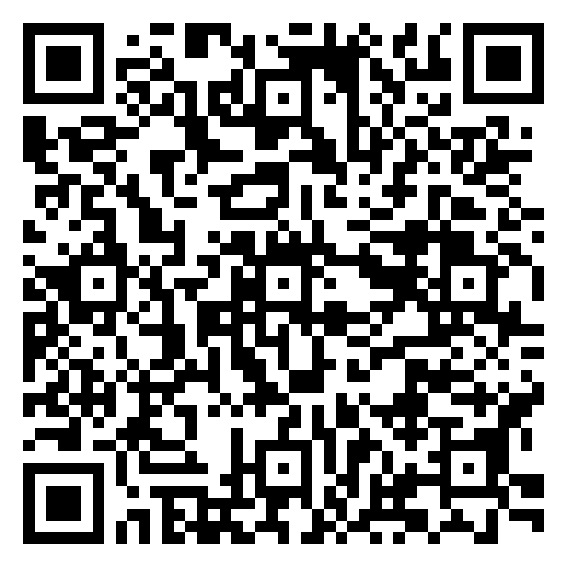 kod QR z danymi kontaktowymi 05200590700000