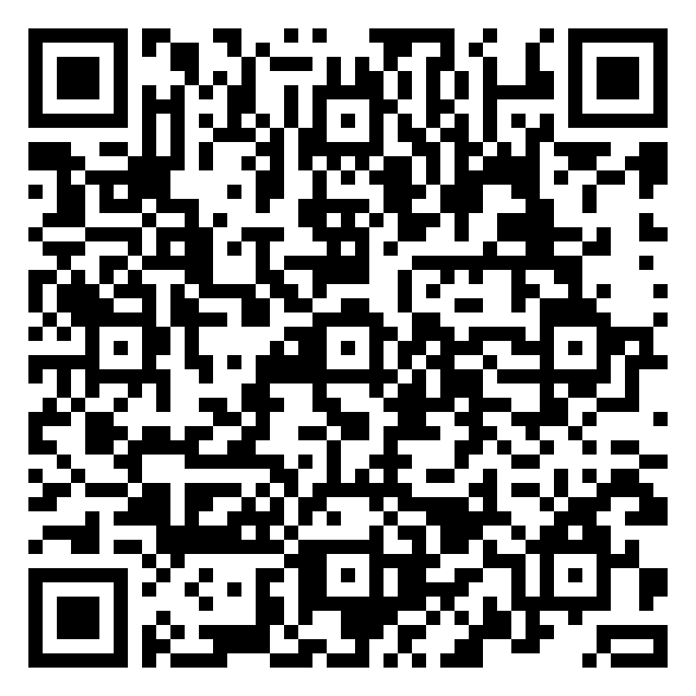 kod QR z danymi kontaktowymi 38891025300000