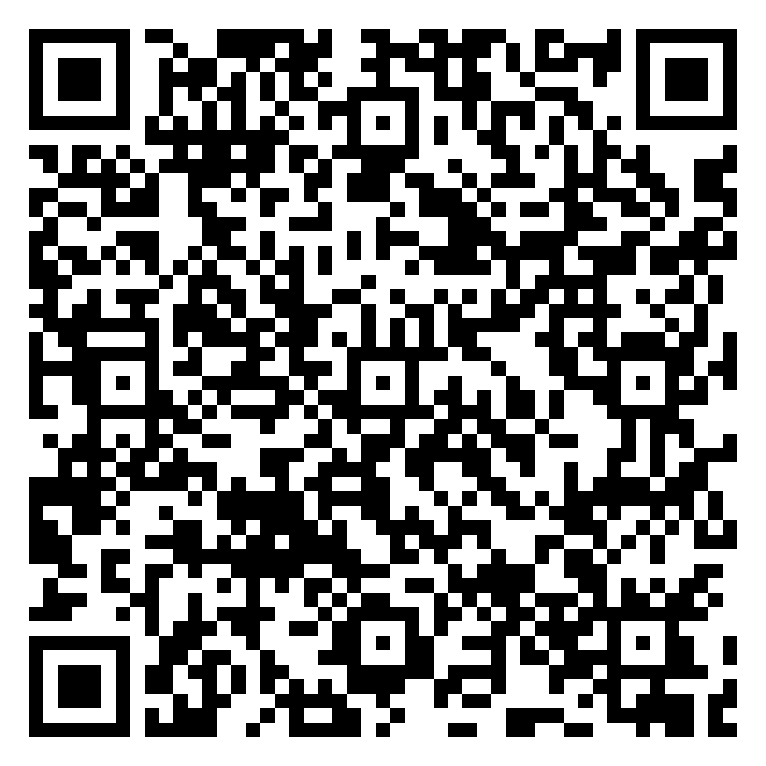 kod QR z danymi kontaktowymi 19261333400000