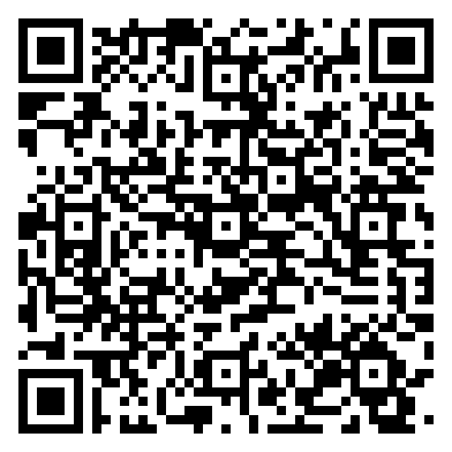 kod QR z danymi kontaktowymi 52196230700000