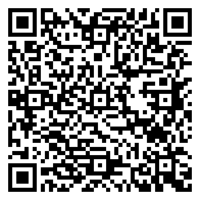 kod QR z danymi kontaktowymi 52332433800000