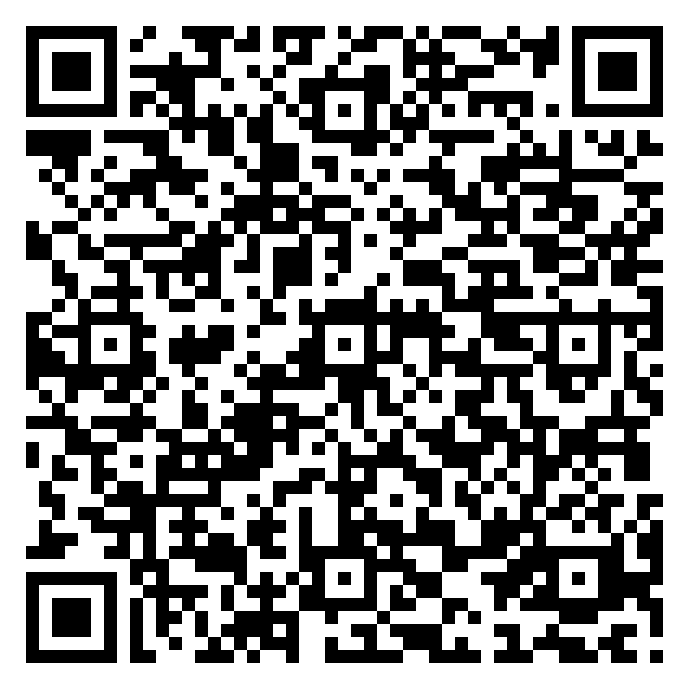 kod QR z danymi kontaktowymi 52327973800000