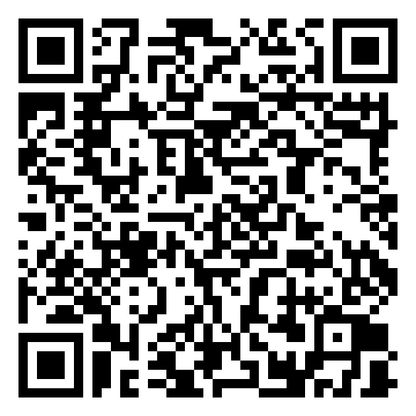 kod QR z danymi kontaktowymi 52368969500000