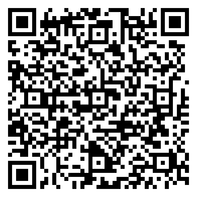 kod QR z danymi kontaktowymi 36838418800000