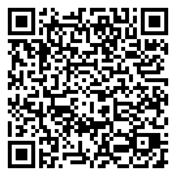 kod QR z danymi kontaktowymi 77160575000000