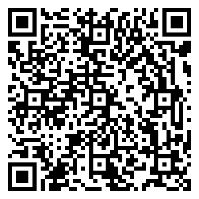 kod QR z danymi kontaktowymi 38929260400000