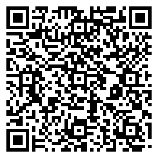 kod QR z danymi kontaktowymi 36508904600000