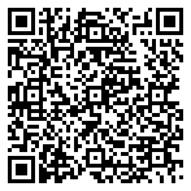 kod QR z danymi kontaktowymi 36074117000000