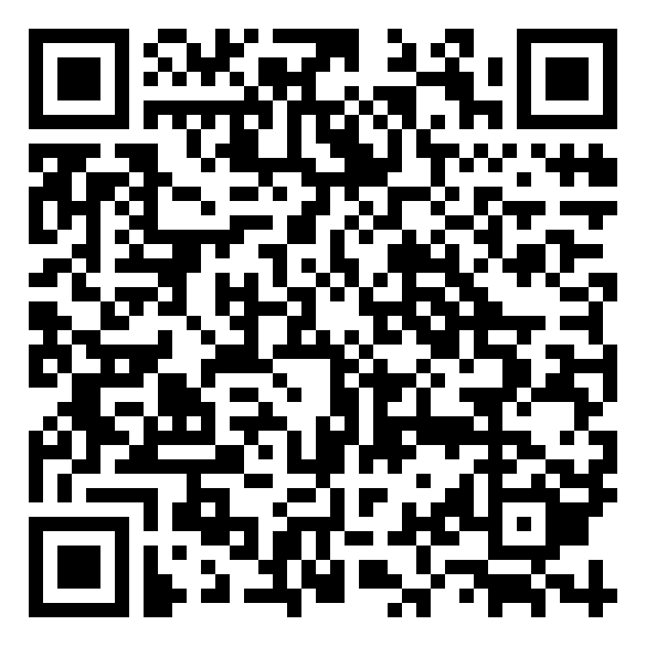 kod QR z danymi kontaktowymi 38744849100000