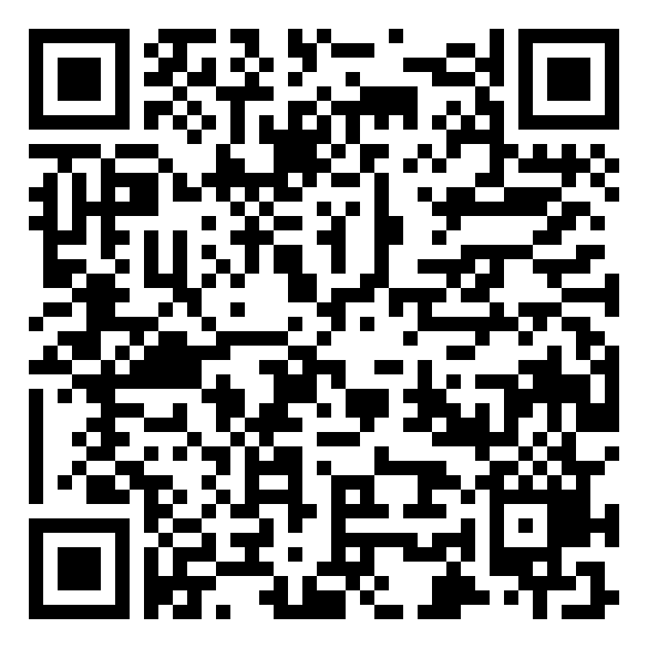 Jager kod QR z danymi kontaktowymi kod QR z danymi kontaktowymi 52547429500000