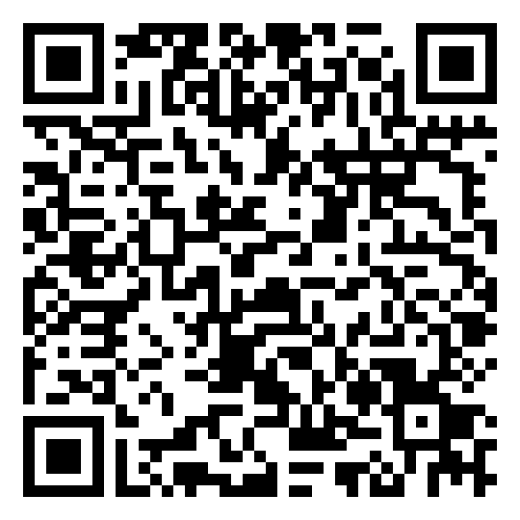 kod QR z danymi kontaktowymi 52860178800000
