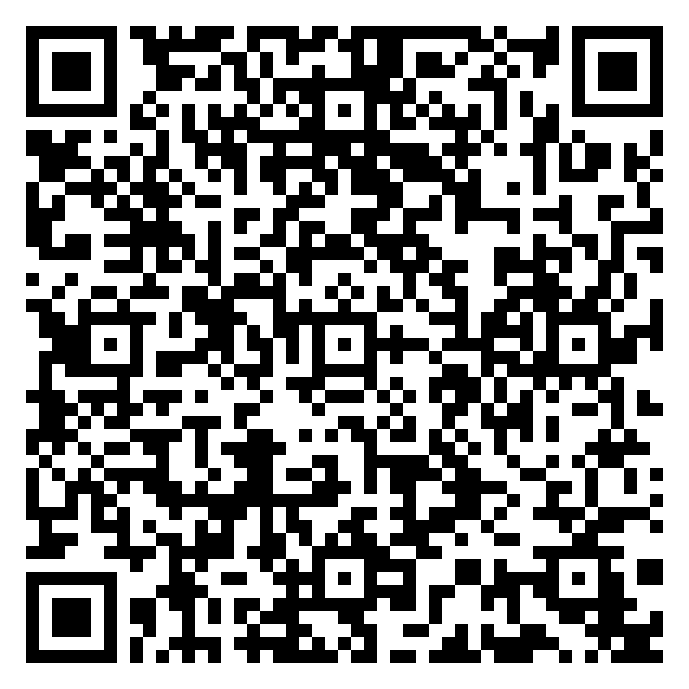 kod QR z danymi kontaktowymi 52348368600000