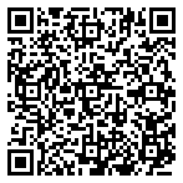 kod QR z danymi kontaktowymi 87170518600000