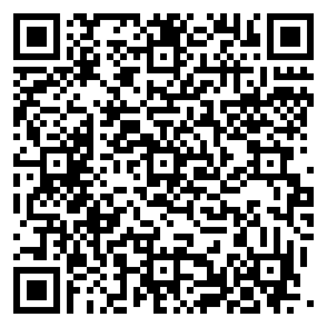 kod QR z danymi kontaktowymi 52109083000000