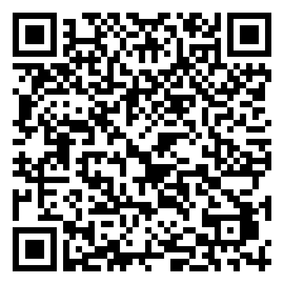 kod QR z danymi kontaktowymi 54351445400000
