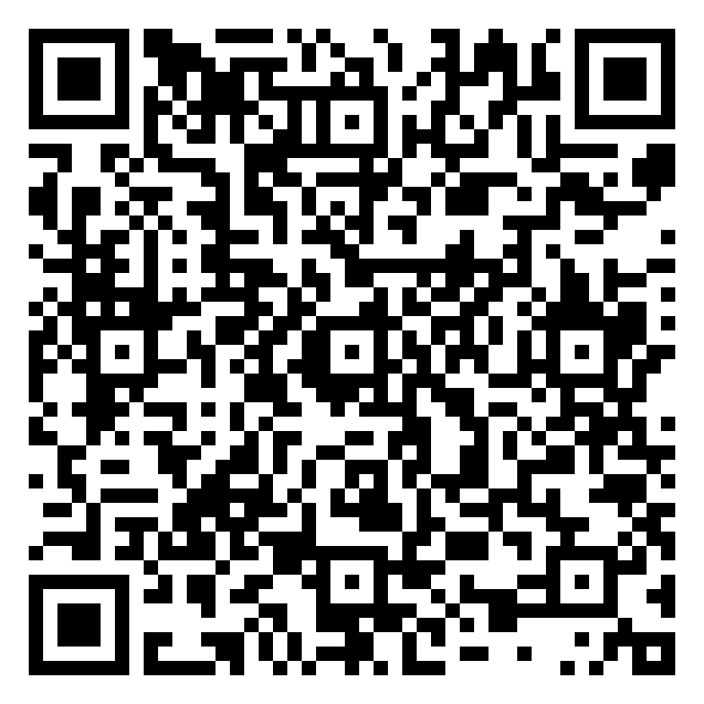 kod QR z danymi kontaktowymi 36848081600000