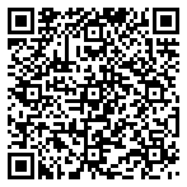 kod QR z danymi kontaktowymi 52921979500000