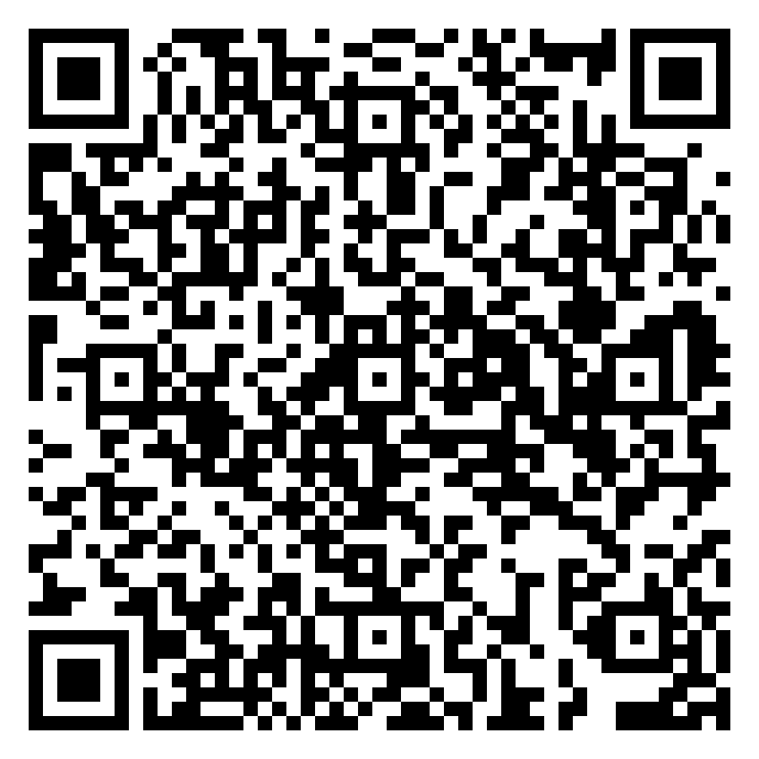 kod QR z danymi kontaktowymi 52072222200000