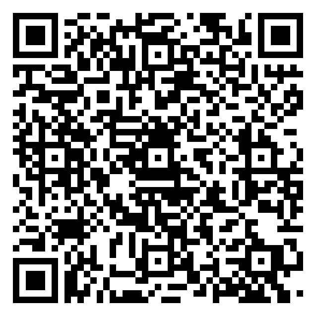 Jagerhof Software Jakub Kuchta kod QR z danymi kontaktowymi kod QR z danymi kontaktowymi 54015765700000