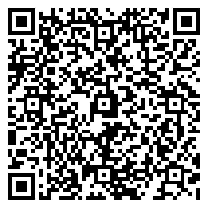 kod QR z danymi kontaktowymi 47028589500000