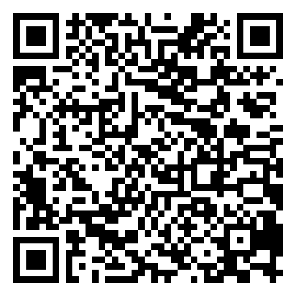 kod QR z danymi kontaktowymi 14689460700000