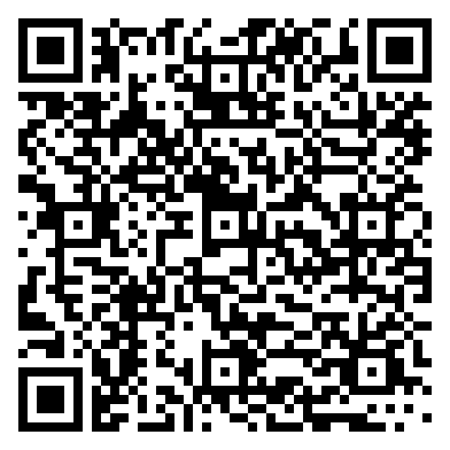 kod QR z danymi kontaktowymi 01553250900000