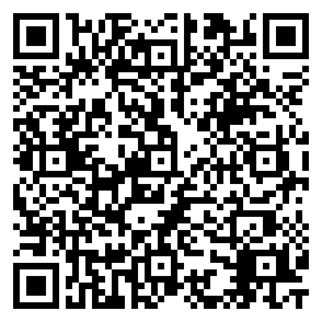 kod QR z danymi kontaktowymi 52994503000000