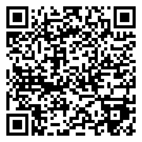 kod QR z danymi kontaktowymi 36625726700000
