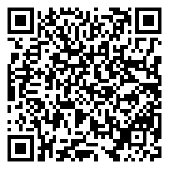 kod QR z danymi kontaktowymi 14719931200000