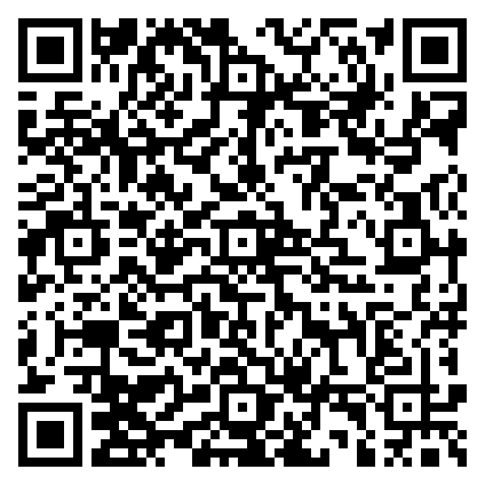kod QR z danymi kontaktowymi 49072826500000
