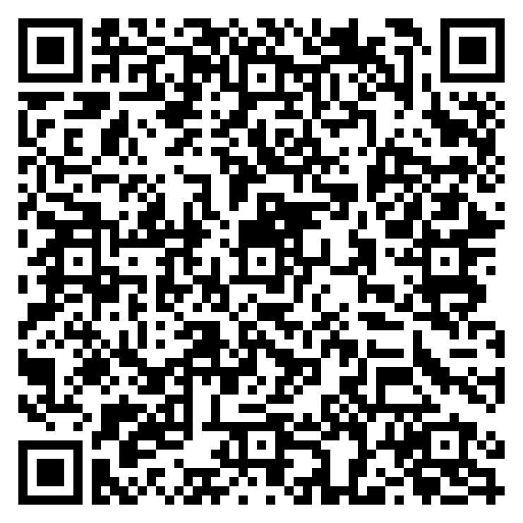 Jagieła Józef Stanisław SKLEP SPOŻYWCZO-PRZEMYSŁOWY kod QR z danymi kontaktowymi kod QR z danymi kontaktowymi 49196323500000