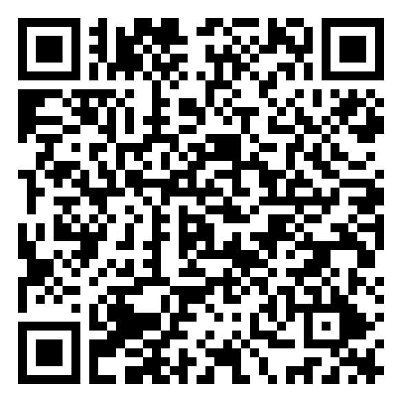 kod QR z danymi kontaktowymi 37038059100000